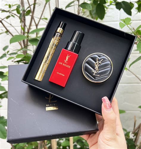 ysl beauty hk price|ysl beauty club.